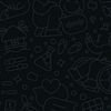 habna__