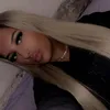 xxlacyannettexx