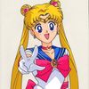 sailormoon6942069