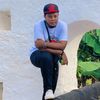 scisco_jnr