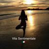 ciaoelisa0