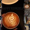 my_cooffe1