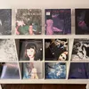 shoegazercomplex