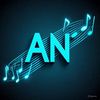 adyngraha_24
