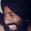 jagjitsingh7100