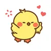 quynhnhu_4353