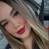 bela_borges3