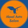 akaalautosalon