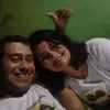 renatobruno2221
