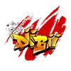 diibii26