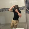 kalib_kline