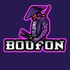 boufon_is_legith