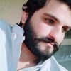 junaidkhan9954