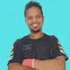 Refrigeração Fernando