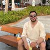 abdulwhab_al