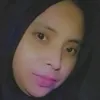 nuriya581