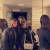belensprivvv