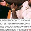 tru100000