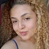 mar_barbie_