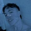 .daniell_17
