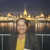 dyi30nypcufr