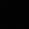 amirsh.06