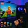 qyssgaming