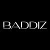 baddiz.co