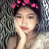 milktealoves23