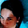 marilenecosta325