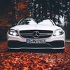 l1kas_official_