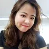 minhtrang66888