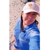 karymay.7
