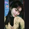 firdhasix02