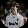 derek_amaro1