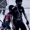 nomibangash635