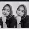 fitriioktv26