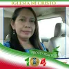 virgie5027