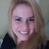 aliloskowron