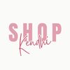 kendhishop