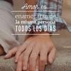 isamaramor0212