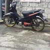 flaymex02