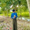 myatkaungkhant588