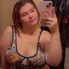 devilswife22