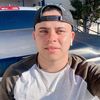 darwingjarquin680
