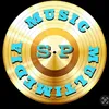 spmusicpromotions