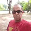 sergiosantos6406