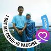 jufaizal.che.alia