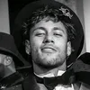 murylo.lukas