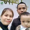 hoang_ha83